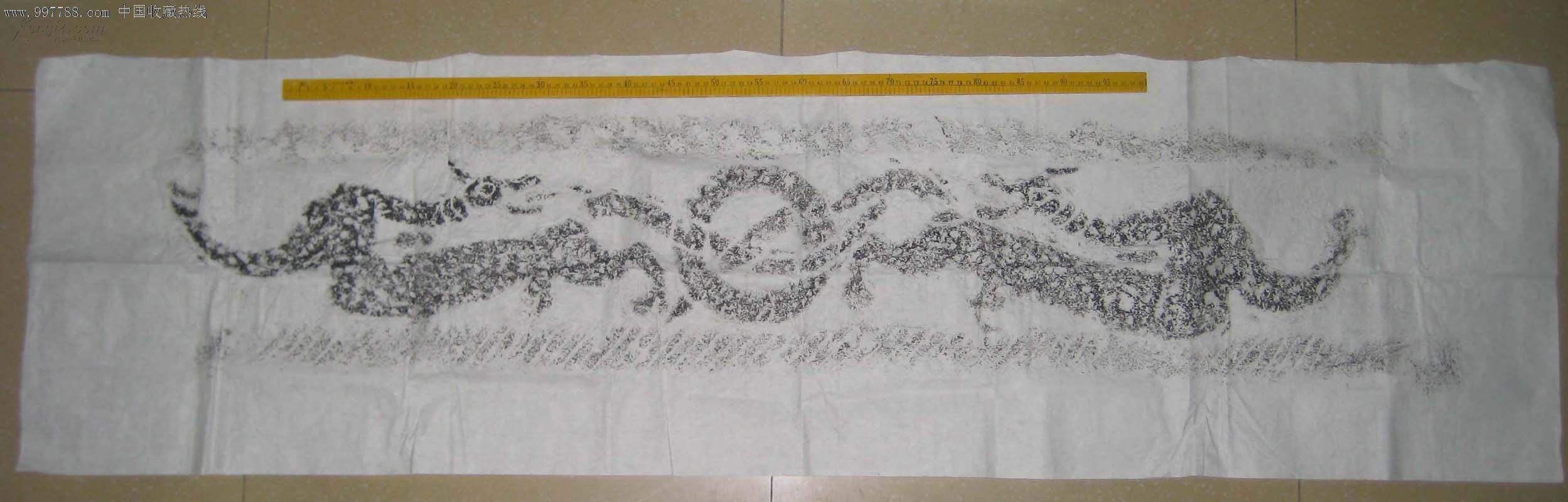 爱游戏（ayx）中国官方网站