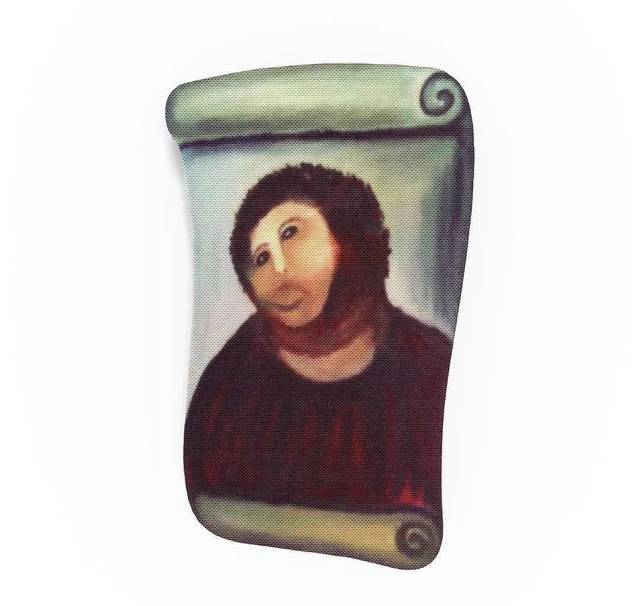 爱游戏（ayx）中国官方网站