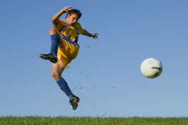 ayx官方网站:府西社区:举办庆祝建党95周年暨“两学一做”诵读大赛(图1) ayx官网