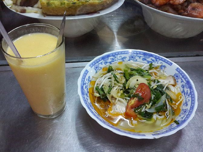 爱游戏（ayx）中国官方网站