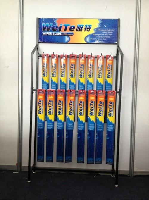 爱游戏（ayx）中国官方网站