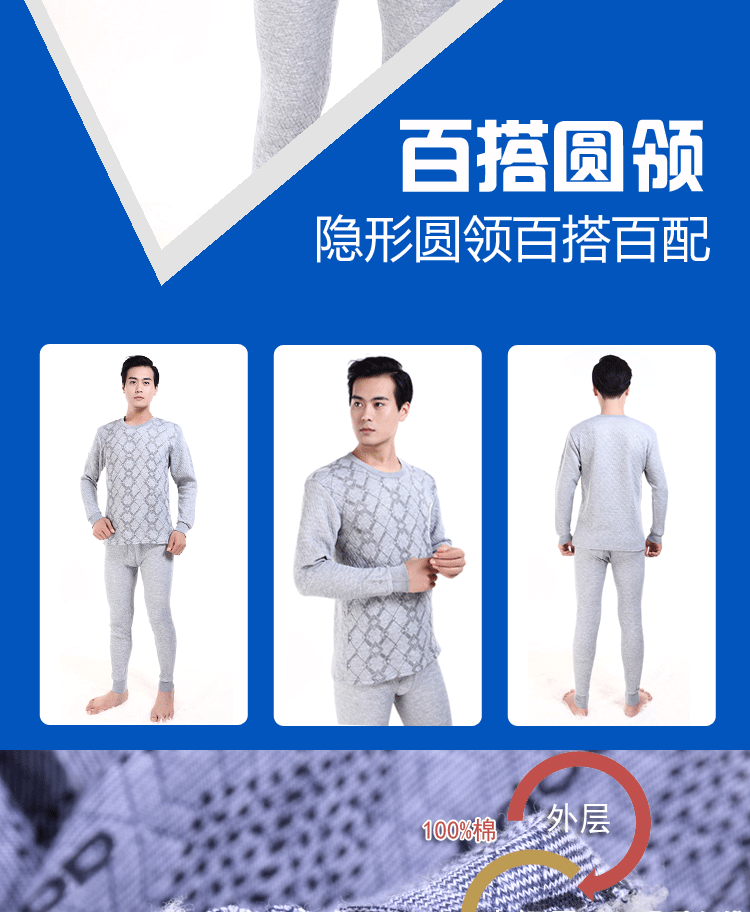 爱游戏（ayx）中国官方网站