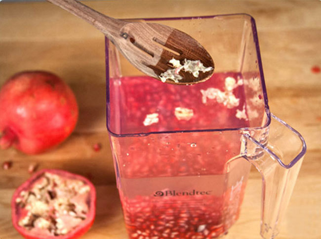 爱游戏（ayx）中国官方网站