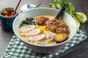 爱游戏（ayx）中国官方网站