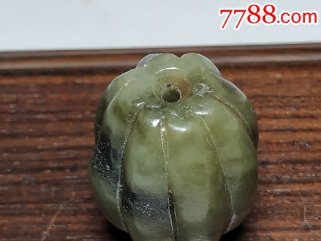 韩家河大队党支部全力做好疫情防控战时思想政治工作‘ayx官方网站’(图1) ayx官方网站