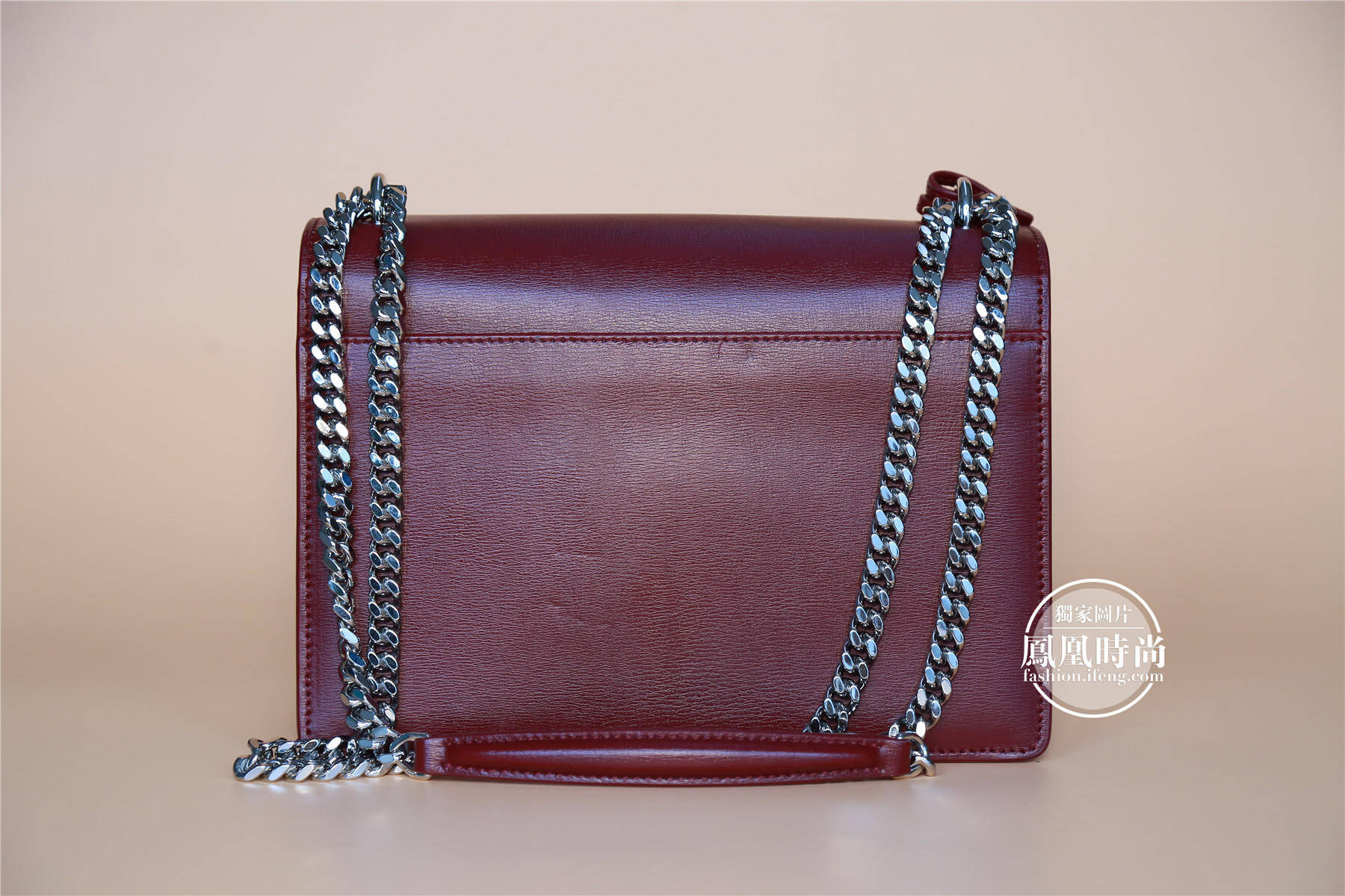 爱游戏（ayx）中国官方网站