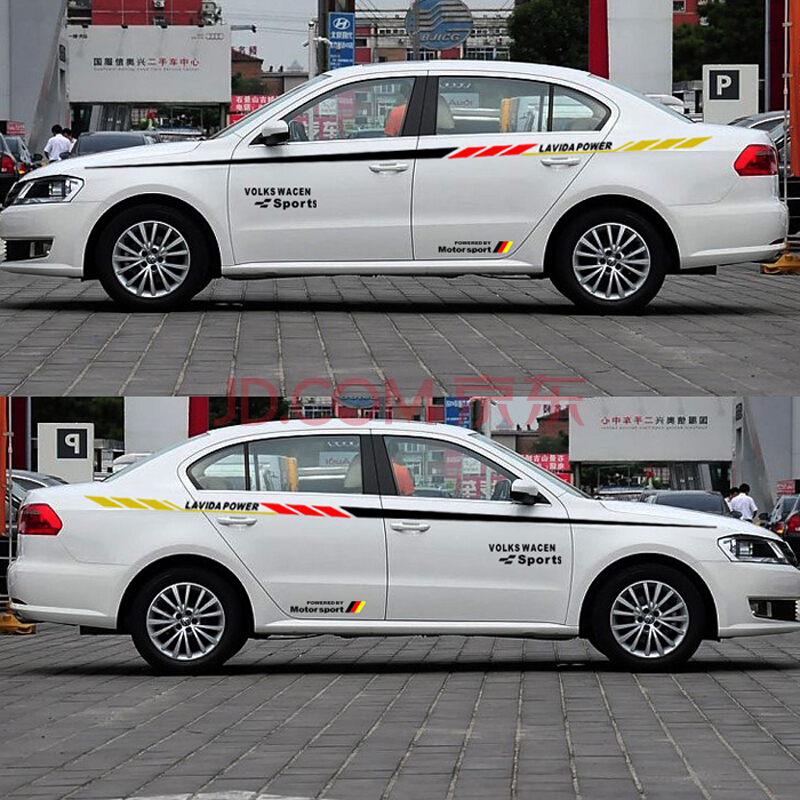 爱游戏（ayx）中国官方网站