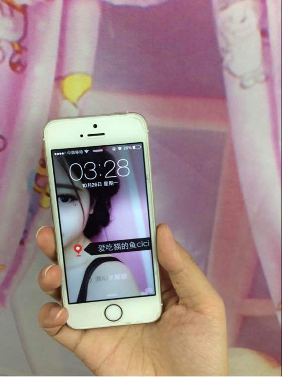 ayx官网-健安社区:情暖夕阳路 端午共聚情(图1) ayx官网