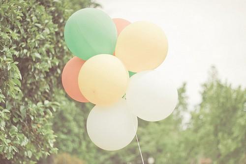 溪头社区社区召开党员春训会动员大会|ayx官网(图3) ayx官方网站