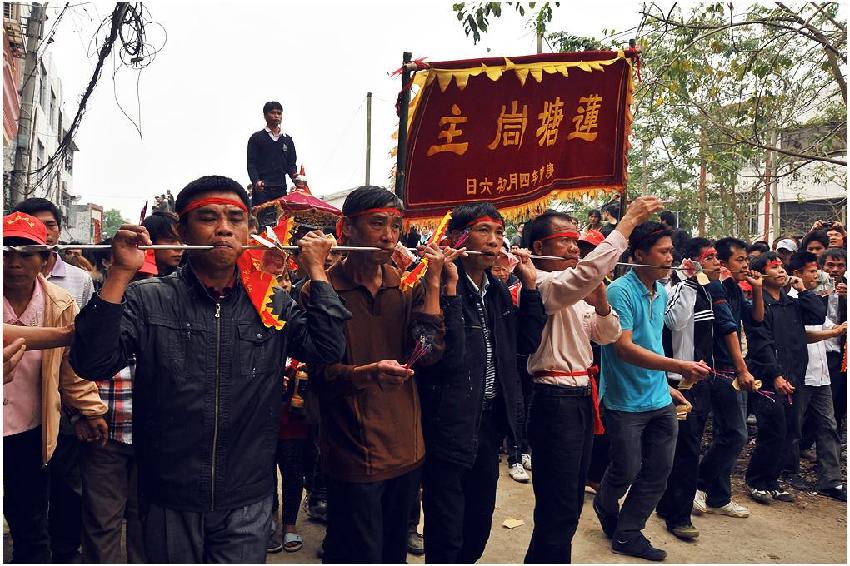 【爱游戏(ayx)中国官方网站】“习式外交”进入“中东时间”_时事政治_中公教育网(图2) ayx官网