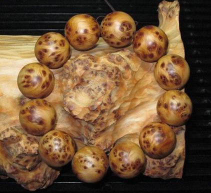 爱游戏（ayx）中国官方网站