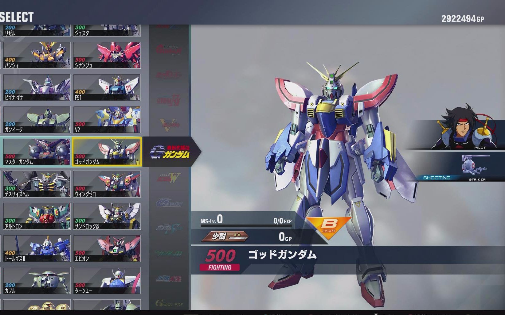 小区路面改造 改善居住环境 方便居民出行“ayx官方网站”(图3) ayx官网