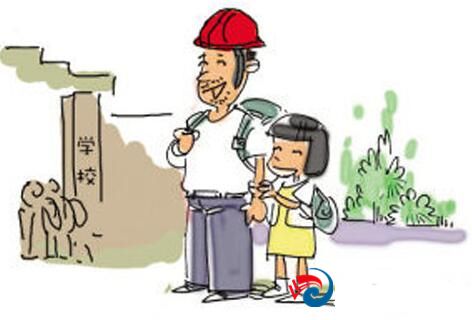 小区路面改造 改善居住环境 方便居民出行“ayx官方网站”(图4) ayx官方网站