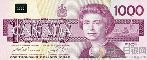 公务员政审,一般考察哪些方面?【ayx官方网站】(图1) ayx官网