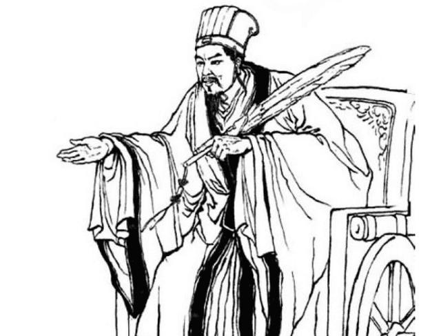 爱游戏（ayx）中国官方网站