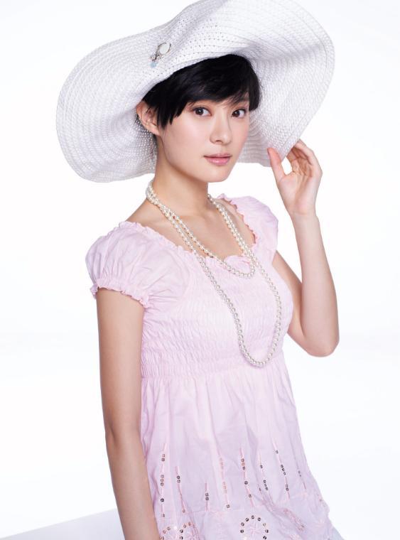 爱游戏（ayx）中国官方网站