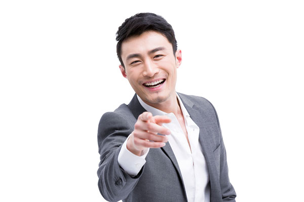 爱游戏（ayx）中国官方网站