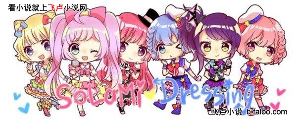 约谈制关键在重置环保话语权_时事政治_中公教育网-爱游戏(ayx)中国官方网站(图2) ayx官方网站