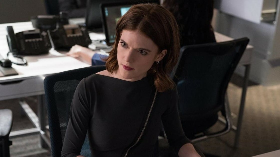 爱游戏（ayx）中国官方网站