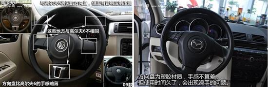 ayx官方网站|府东社区:创省示范文明城市,社工齐上阵(图1) 爱游戏(ayx)中国官方网站