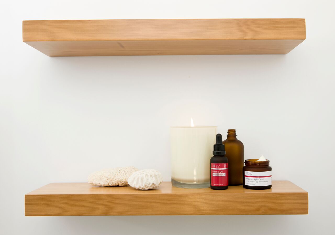 ayx官方网站|府东社区:创省示范文明城市,社工齐上阵(图4) 爱游戏(ayx)中国官方网站