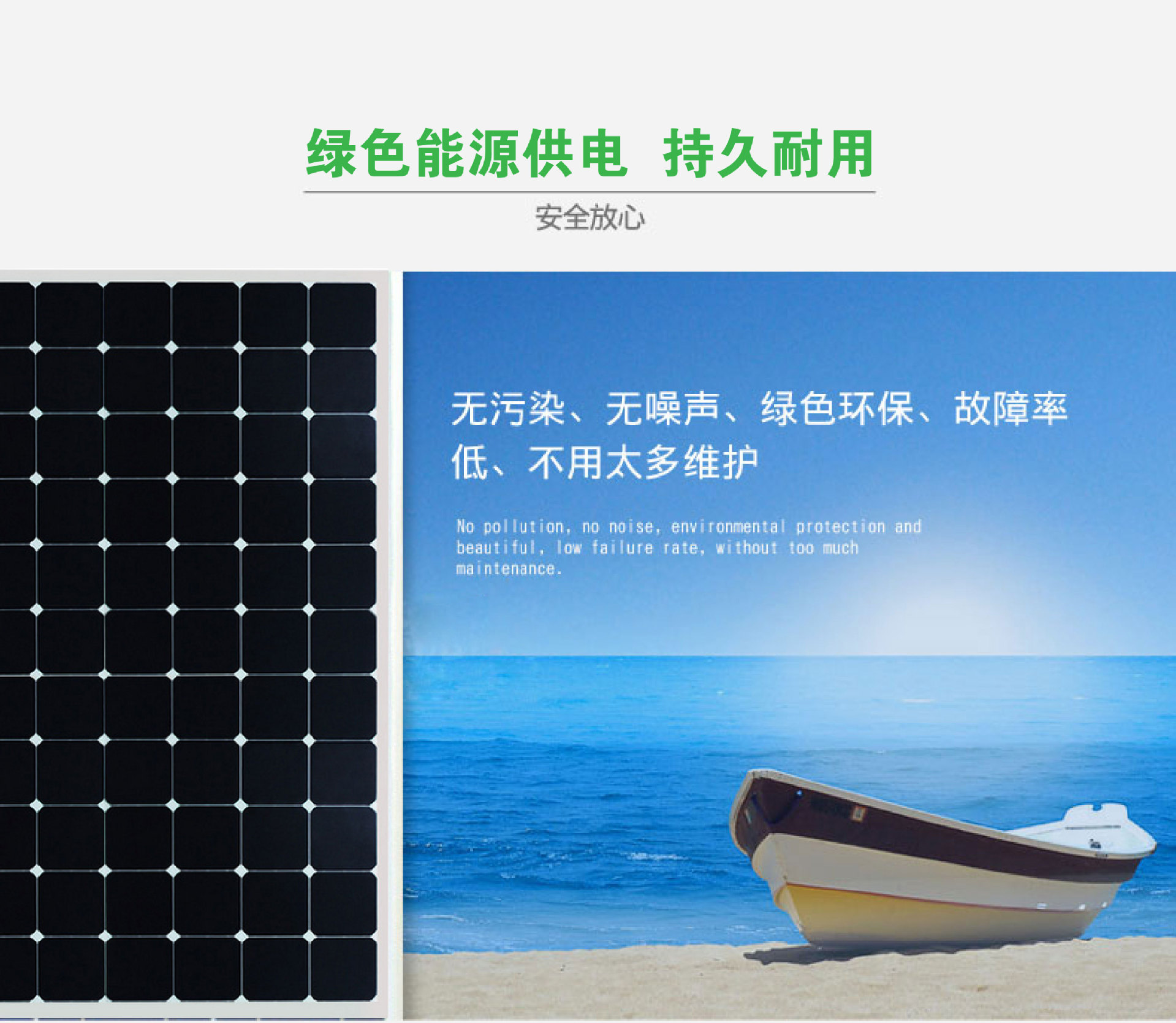 ayx官方网站|府东社区:创省示范文明城市,社工齐上阵(图3) 爱游戏(ayx)中国官方网站