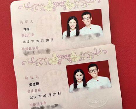 爱游戏（ayx）中国官方网站