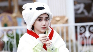 爱游戏（ayx）中国官方网站