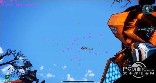 爱游戏（ayx）中国官方网站