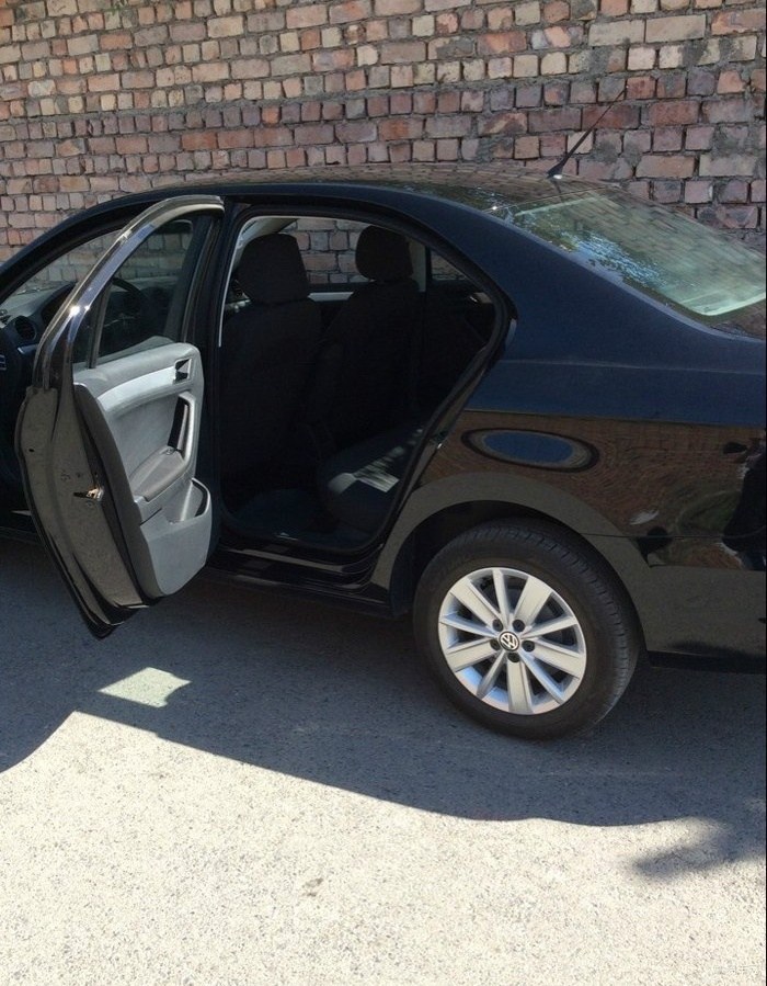 爱游戏（ayx）中国官方网站