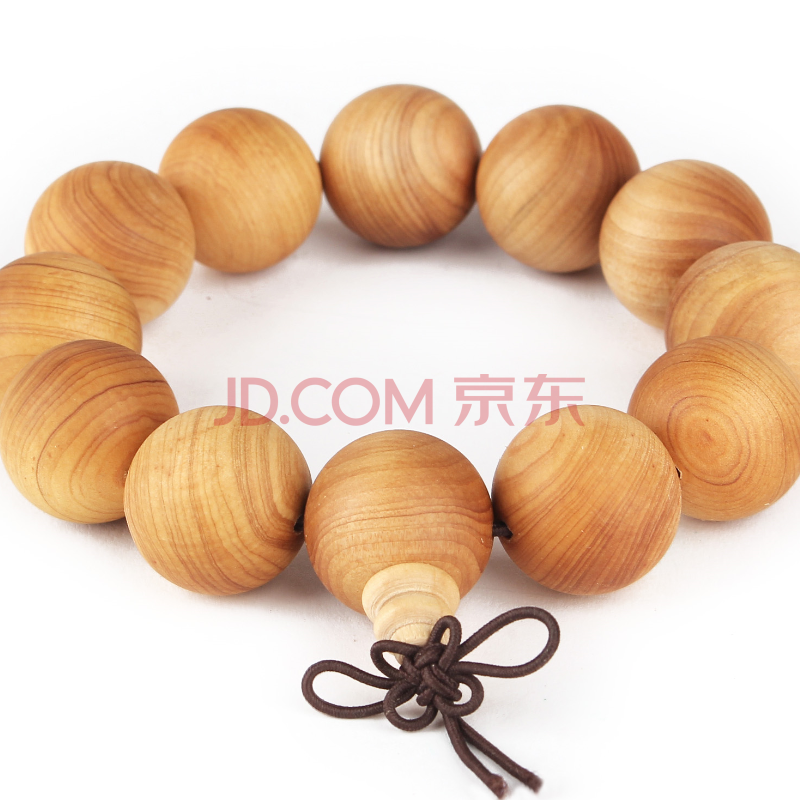 爱游戏（ayx）中国官方网站