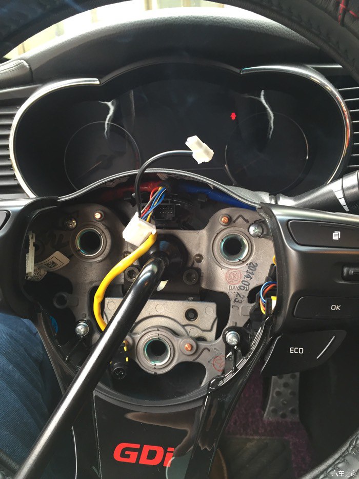 爱游戏（ayx）中国官方网站