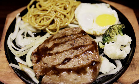 爱游戏（ayx）中国官方网站