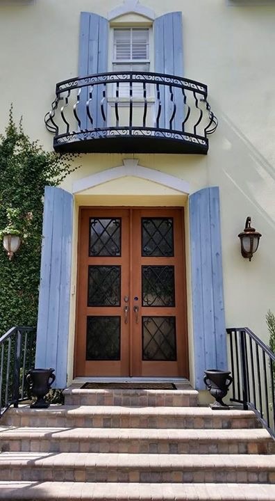 罗桐社区的“孝文化长廊”‘爱游戏(ayx)中国官方网站’(图3) 爱游戏(ayx)中国官方网站