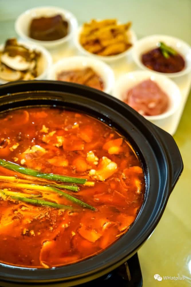 爱游戏（ayx）中国官方网站