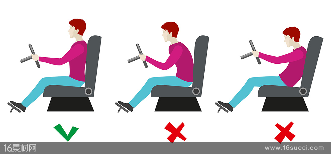 爱游戏（ayx）中国官方网站