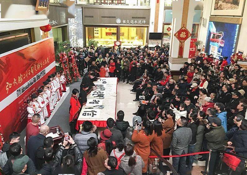 回眸2019年梁宝大厦展览(一)_爱游戏(ayx)中国官方网站(图27) 回眸2019年梁宝大厦展览(一)_爱游戏(ayx)中国官方网站(图27)