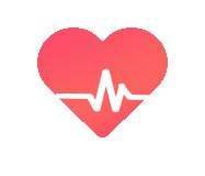 
在温州 挺好“ayx官方网站”(图2)