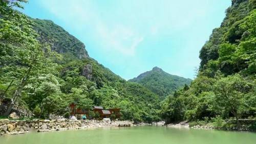 
在温州 挺好“ayx官方网站”(图5)