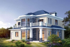 爱游戏（ayx）中国官方网站