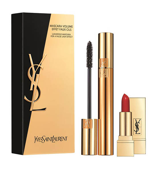 爱游戏（ayx）中国官方网站