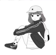 爱游戏（ayx）中国官方网站