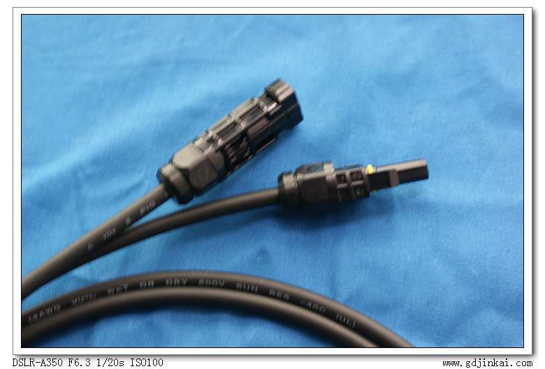 爱游戏（ayx）中国官方网站