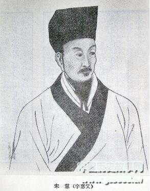 ayx官网:全面援疆、精准援疆、长期援疆_时事政治_中公教育网(图4) ayx官方网站