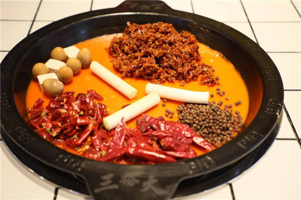 爱游戏（ayx）中国官方网站