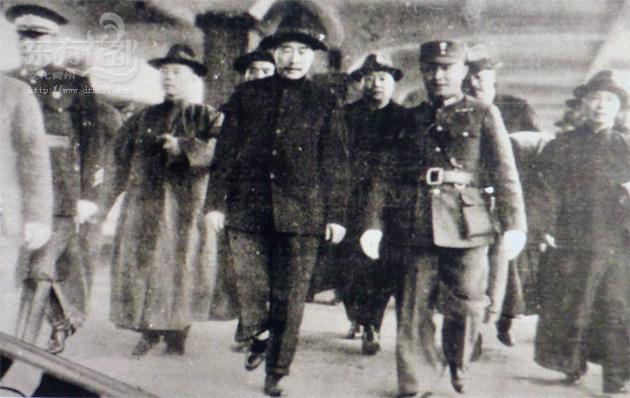 ayx官方网站_向世界展现全面小康成就_时事政治_中公教育网(图2) ayx官方网站