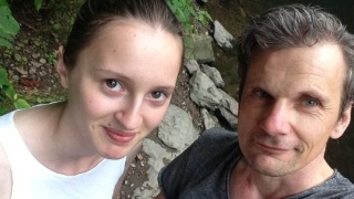 爱游戏（ayx）中国官方网站