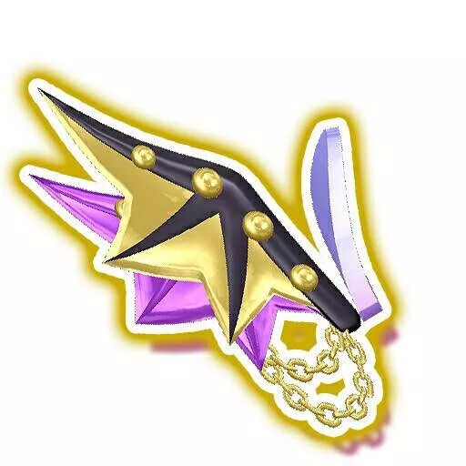 爱游戏（ayx）中国官方网站