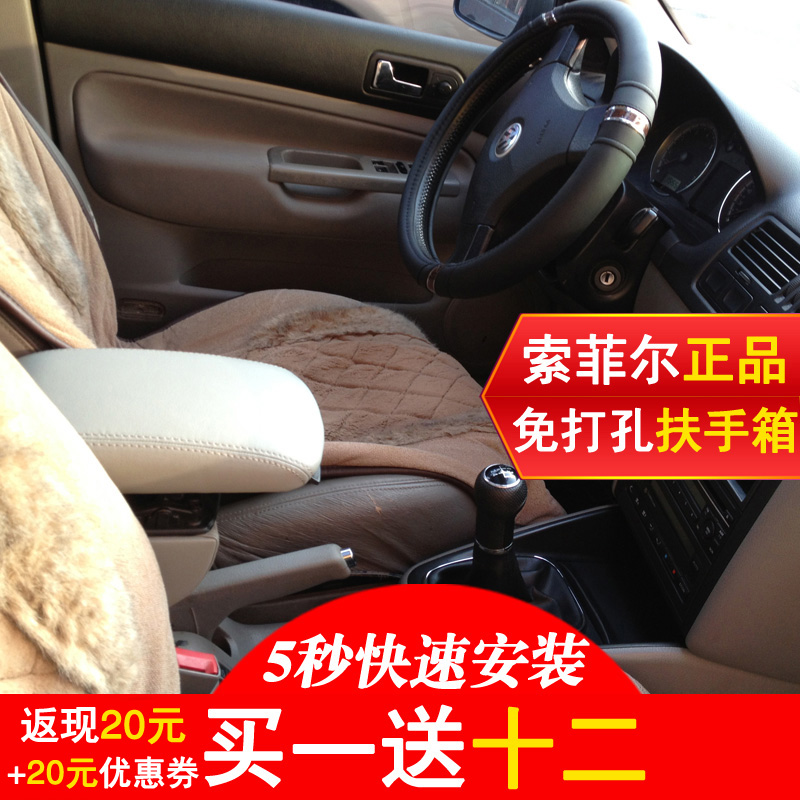 梅花社区:初伏天老少同乐做芋圆“爱游戏(ayx)中国官方网站”(图2) ayx官网