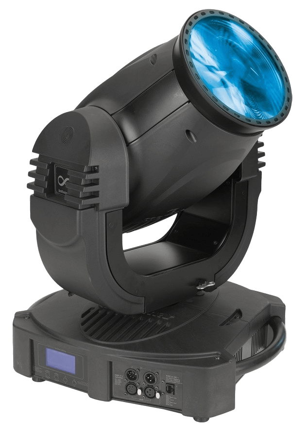 爱游戏（ayx）中国官方网站